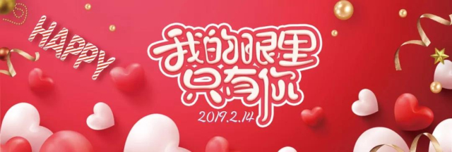 9393体育·(中国)官方网站