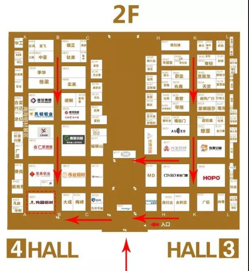 9393体育·(中国)官方网站