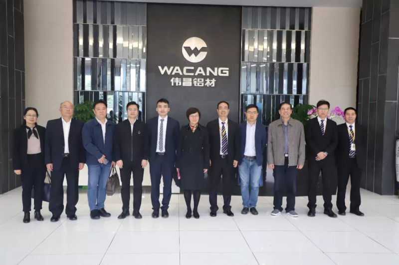 9393体育·(中国)官方网站