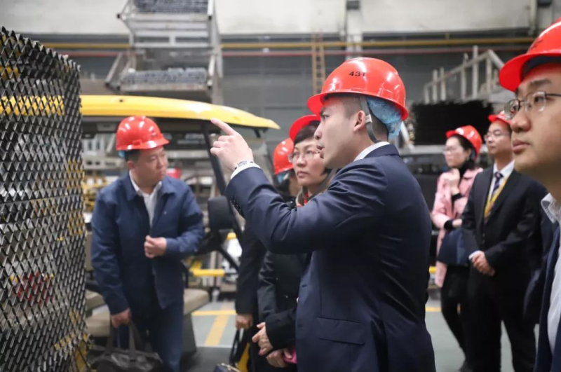 9393体育·(中国)官方网站