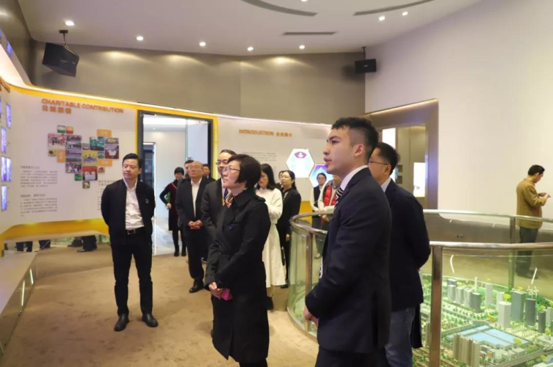 9393体育·(中国)官方网站