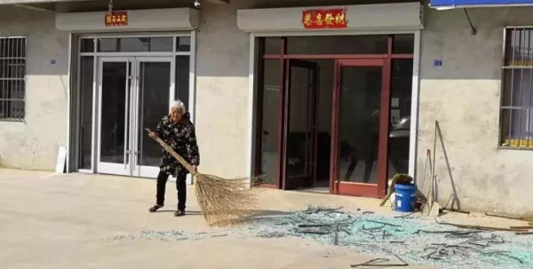 9393体育·(中国)官方网站