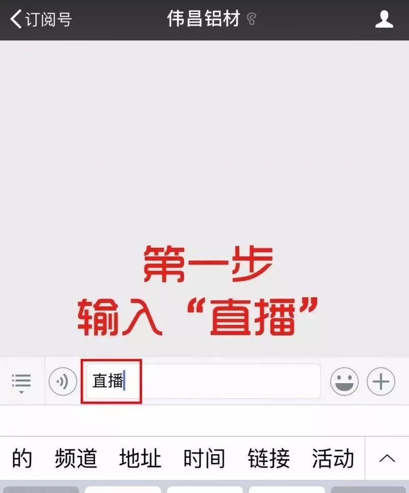 9393体育·(中国)官方网站