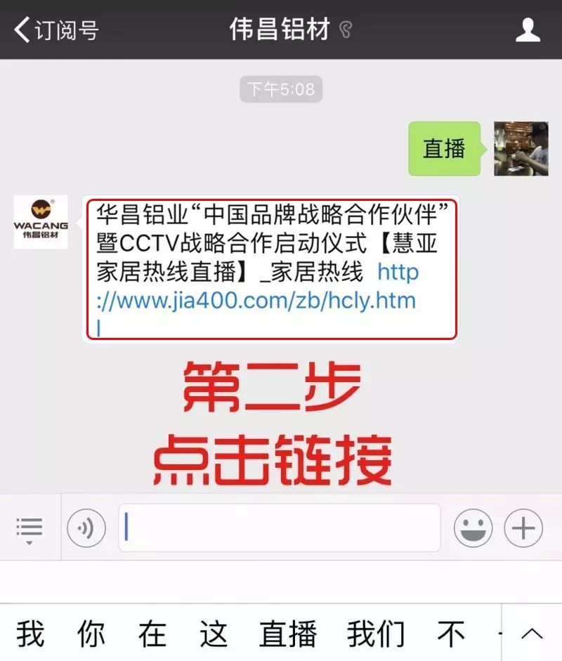 9393体育·(中国)官方网站