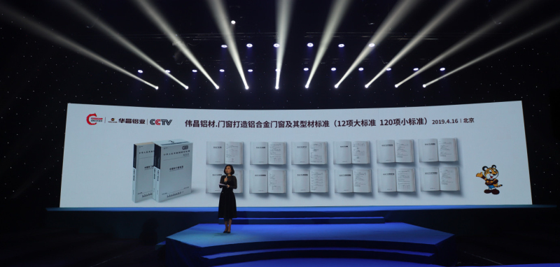 9393体育·(中国)官方网站