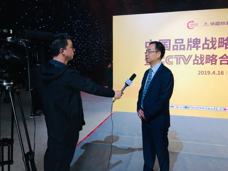 9393体育·(中国)官方网站