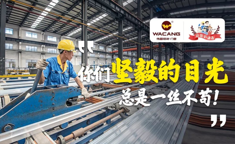 9393体育·(中国)官方网站