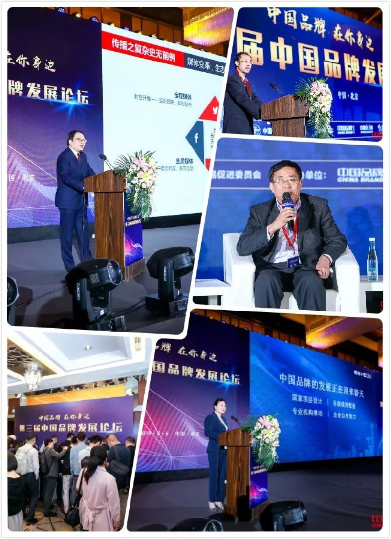 9393体育·(中国)官方网站