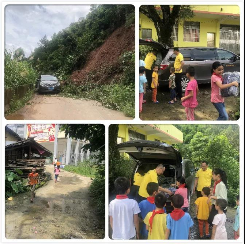 9393体育·(中国)官方网站