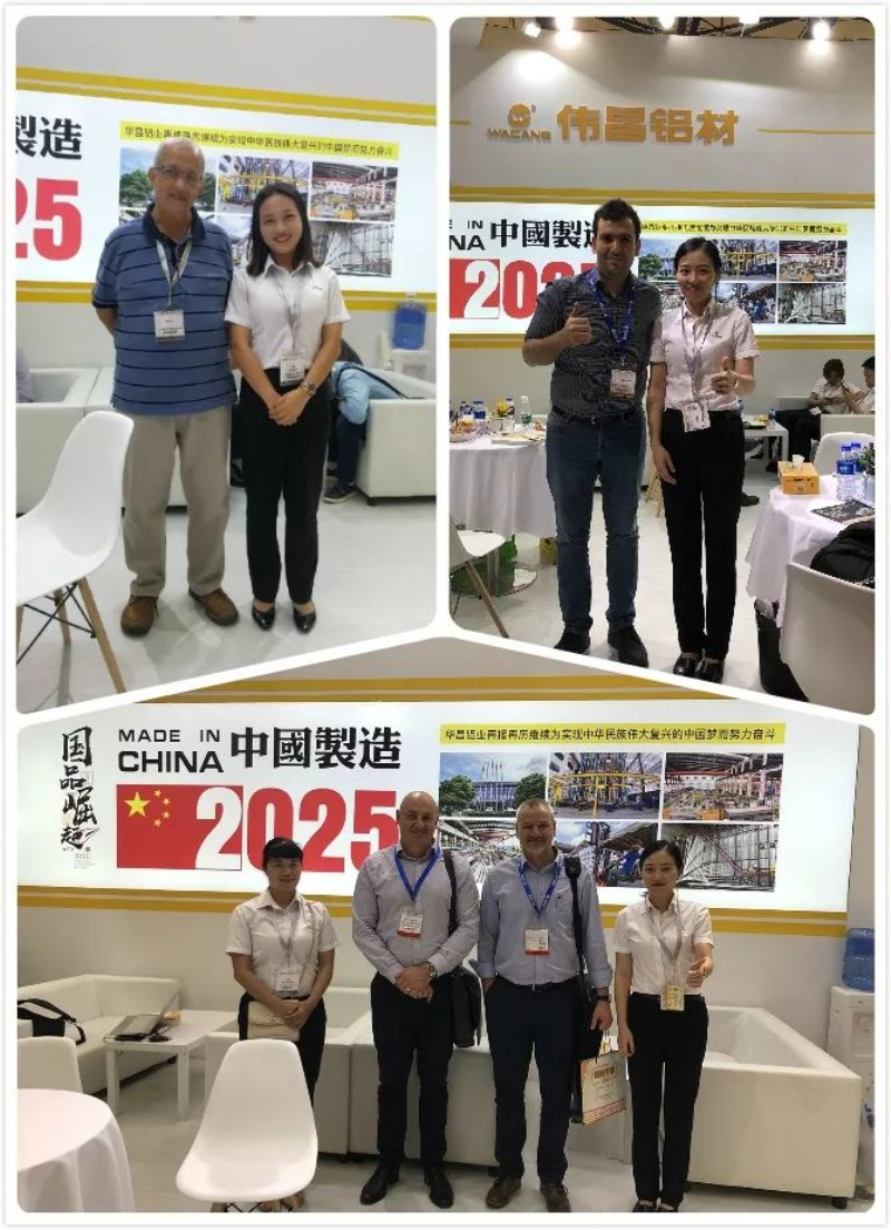 9393体育·(中国)官方网站