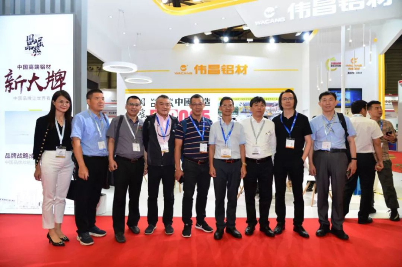 9393体育·(中国)官方网站