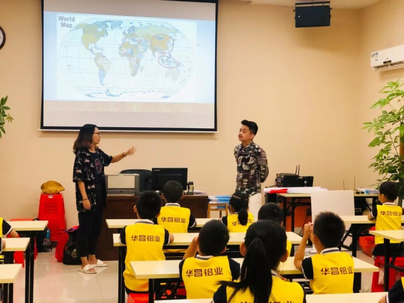 9393体育·(中国)官方网站