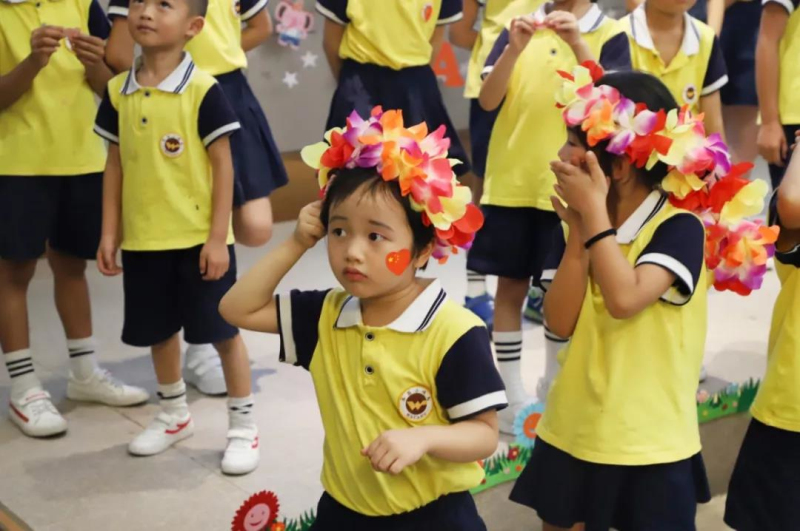 9393体育·(中国)官方网站