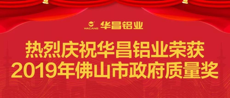 9393体育·(中国)官方网站