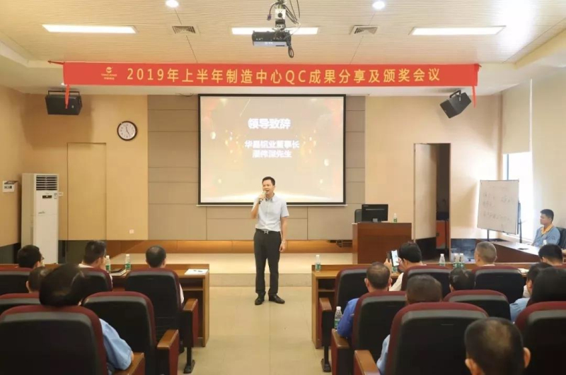 9393体育·(中国)官方网站