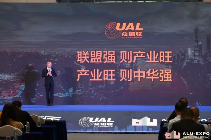 9393体育·(中国)官方网站