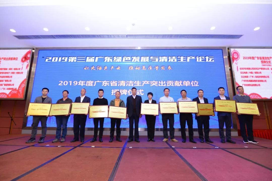 9393体育·(中国)官方网站