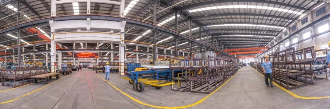 9393体育·(中国)官方网站