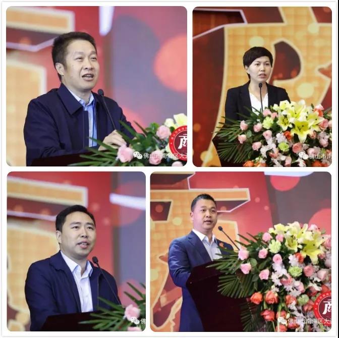 9393体育·(中国)官方网站