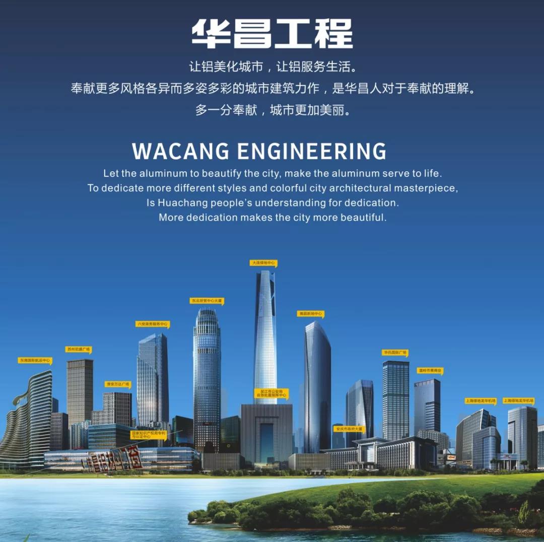 9393体育·(中国)官方网站