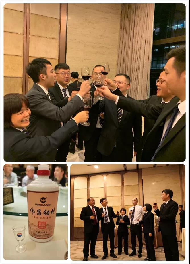 9393体育·(中国)官方网站