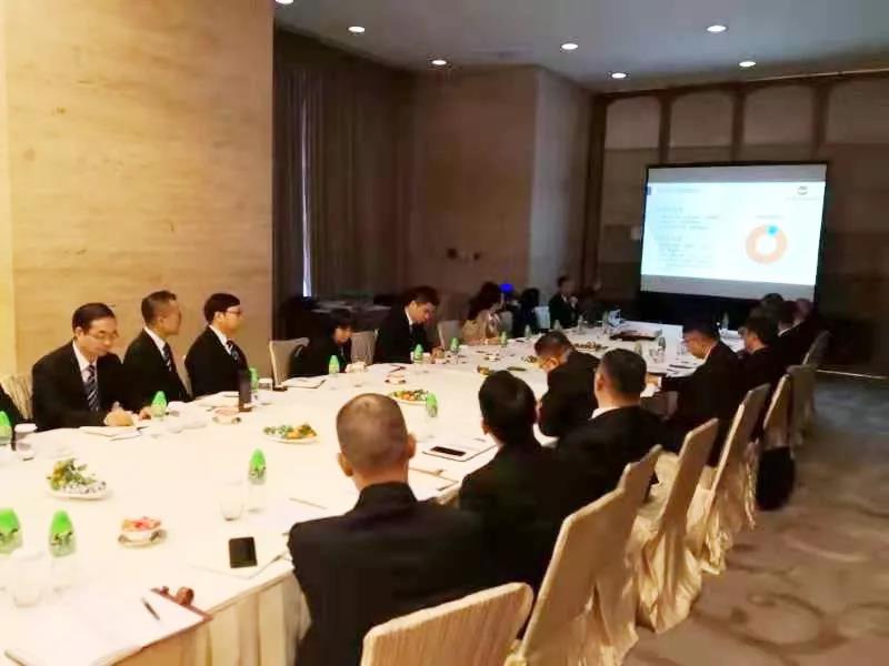 9393体育·(中国)官方网站