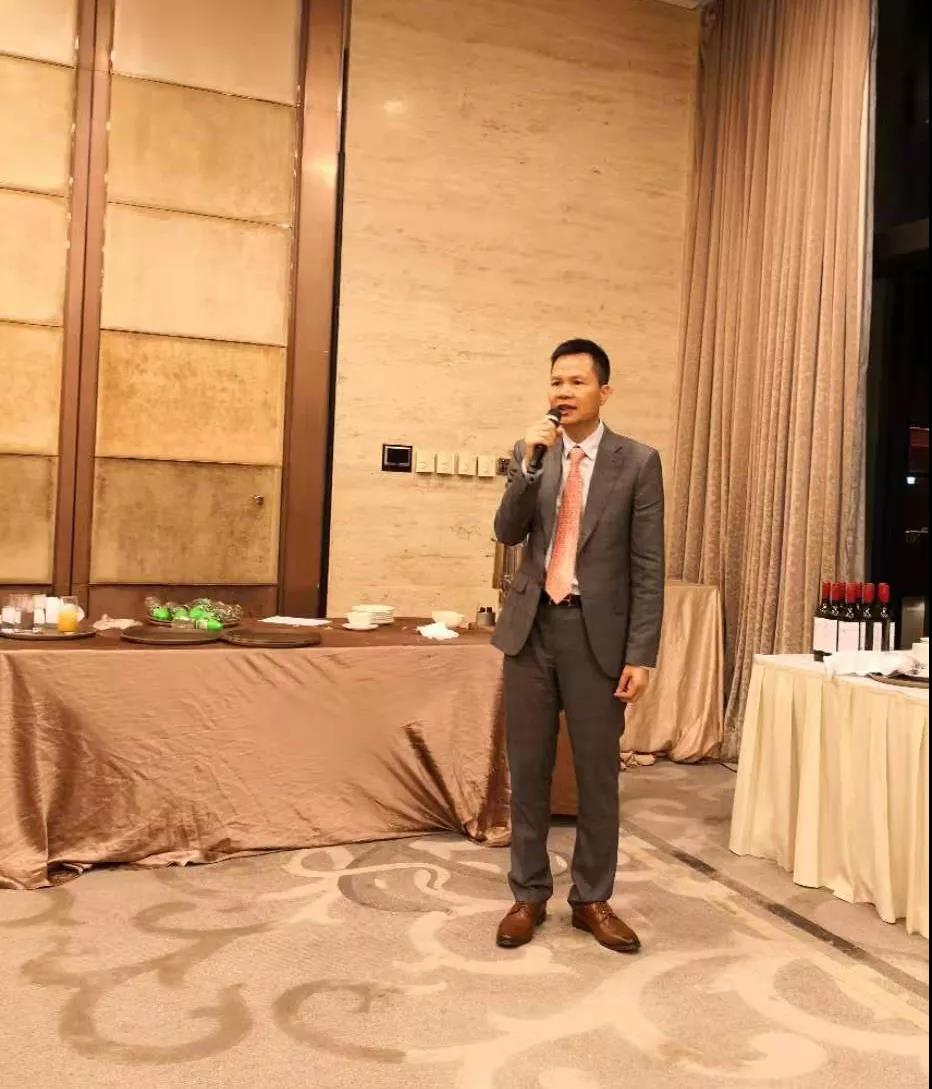 9393体育·(中国)官方网站