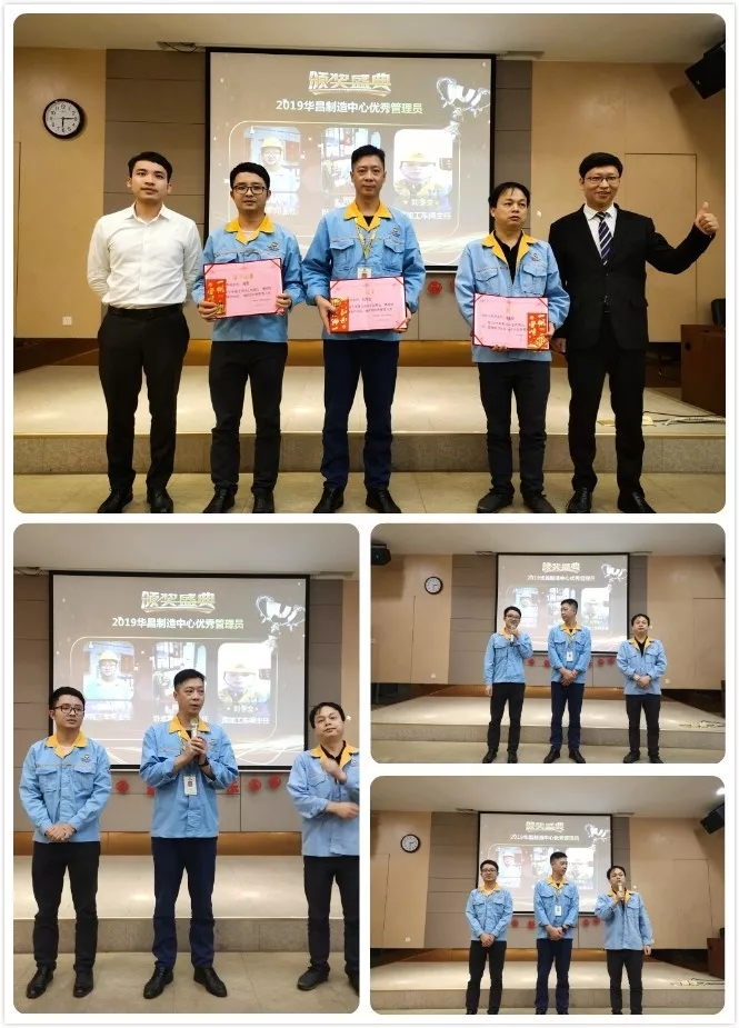 9393体育·(中国)官方网站