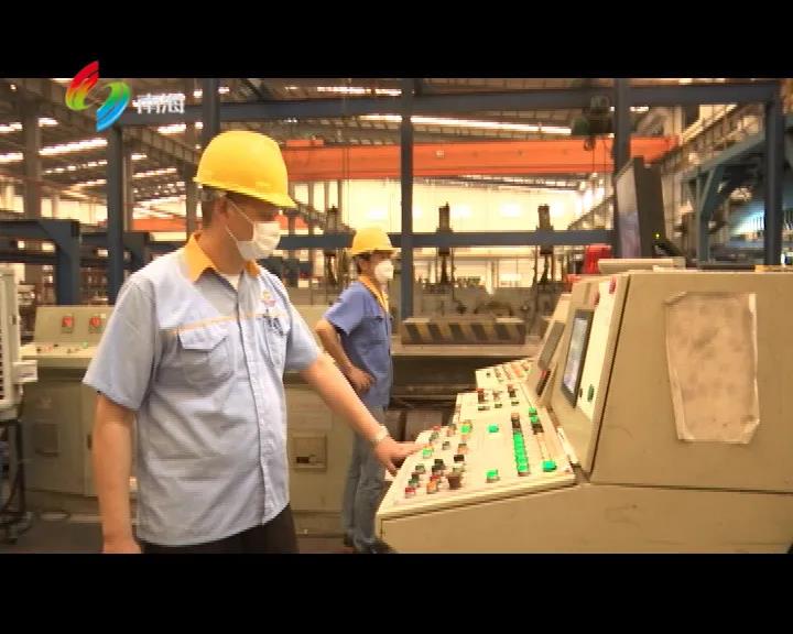 9393体育·(中国)官方网站