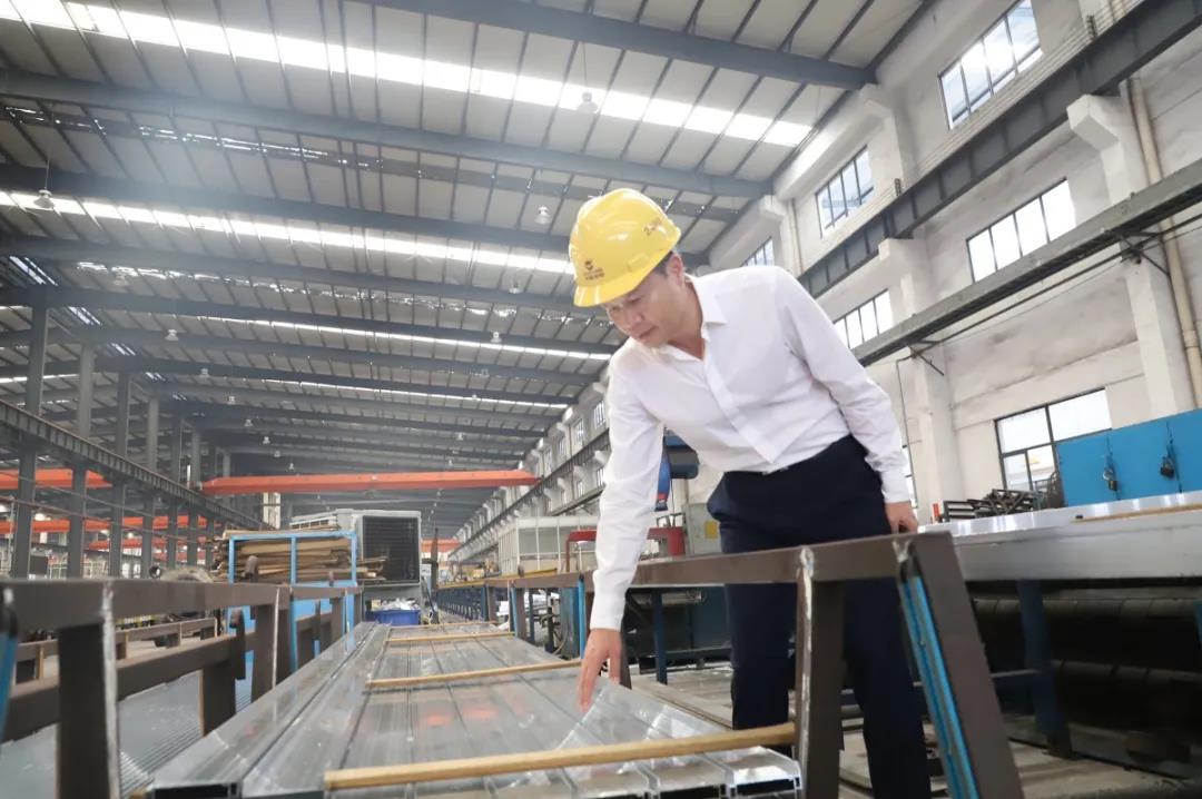 9393体育·(中国)官方网站