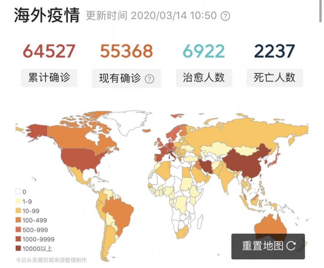 9393体育·(中国)官方网站