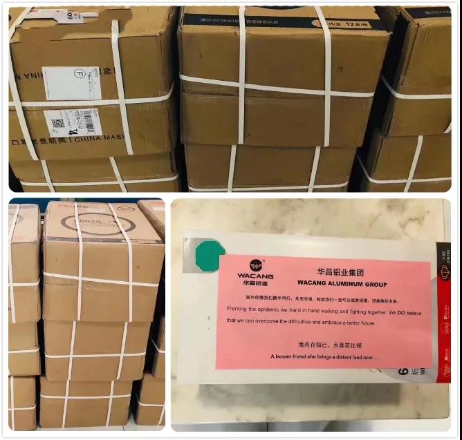 9393体育·(中国)官方网站