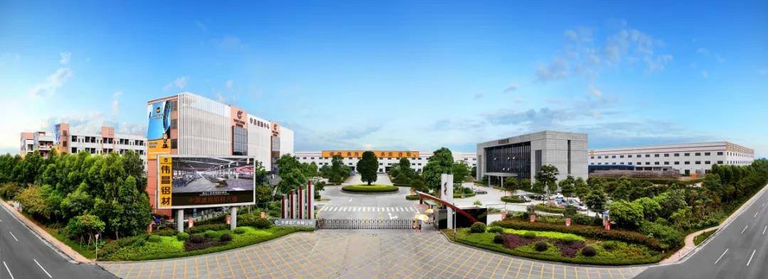 9393体育·(中国)官方网站