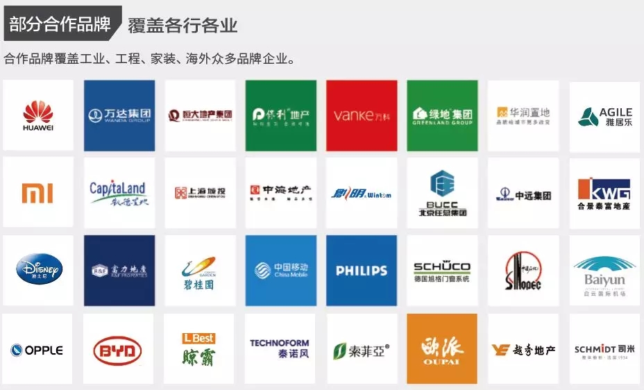 9393体育·(中国)官方网站