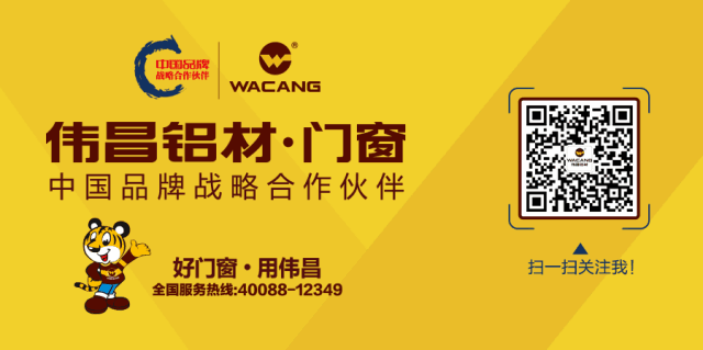 9393体育·(中国)官方网站