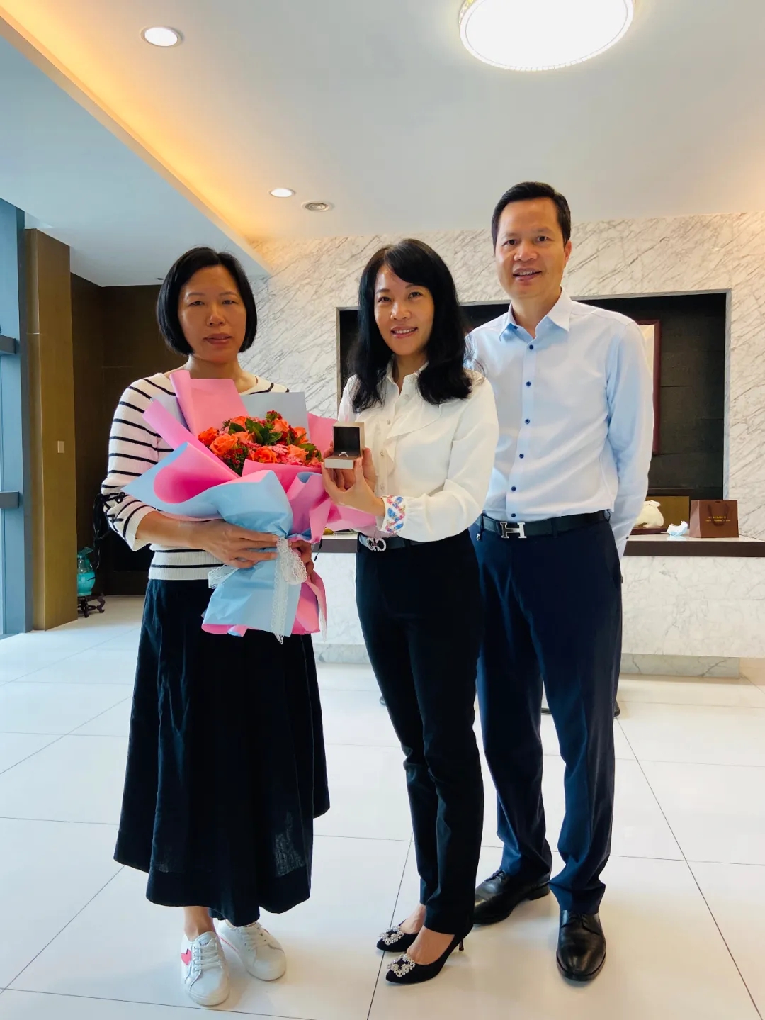 9393体育·(中国)官方网站