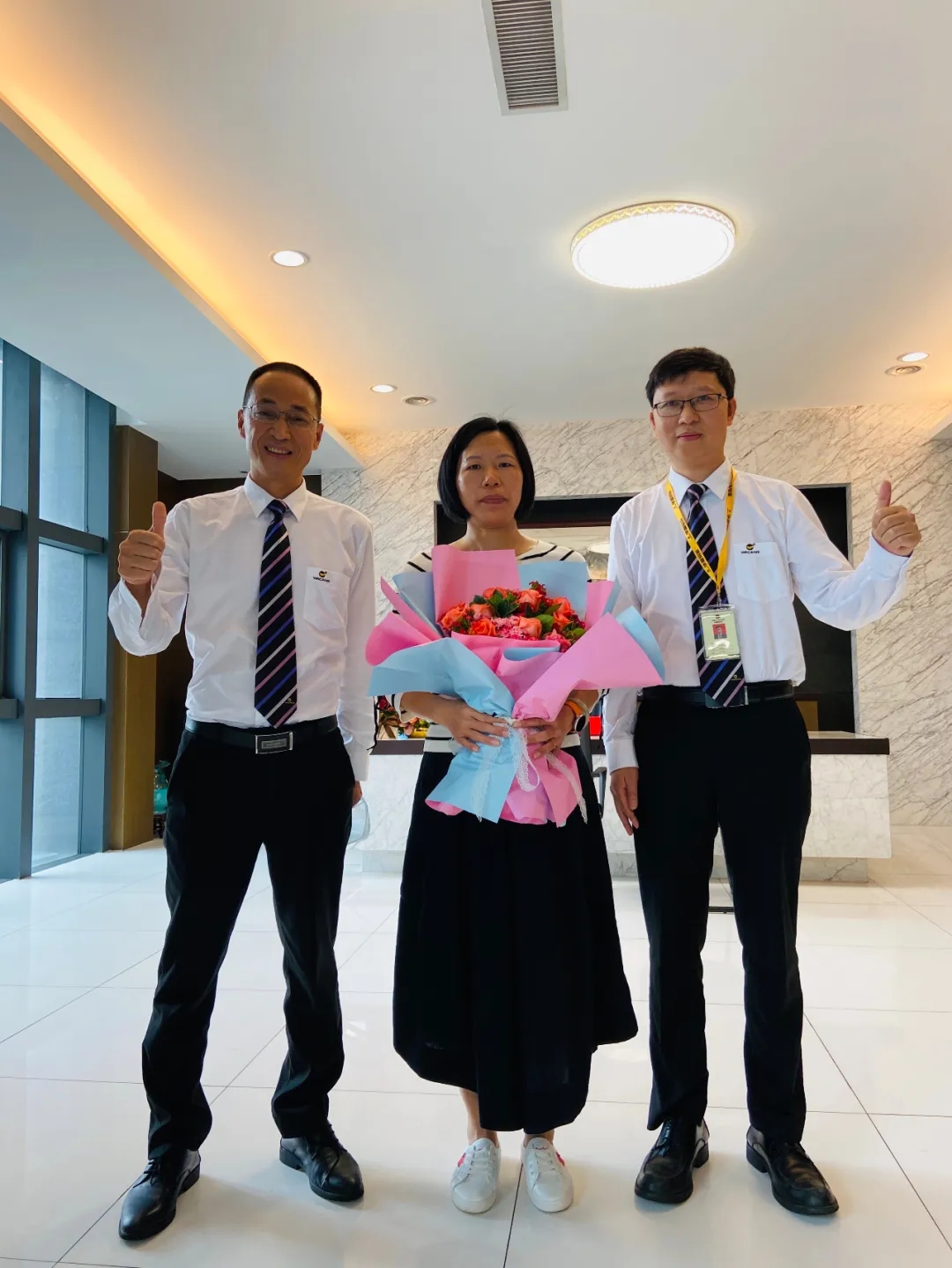 9393体育·(中国)官方网站