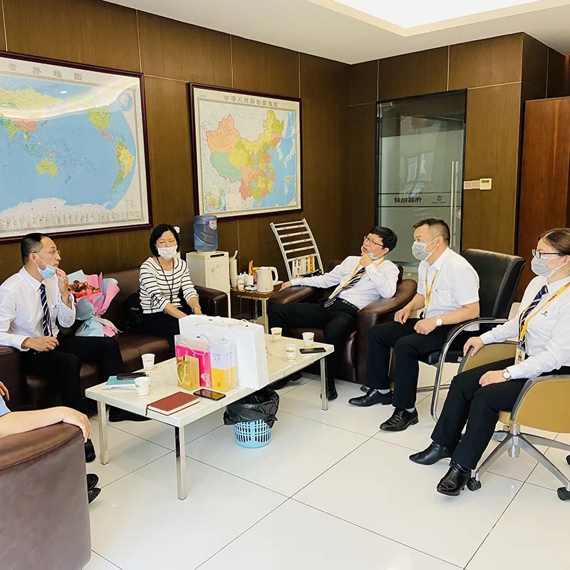 9393体育·(中国)官方网站