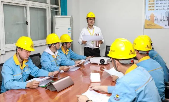 诚招天下客 誉从信中来！广东9393体育铝厂有限公司入选 “守条约重信用企业”等名单