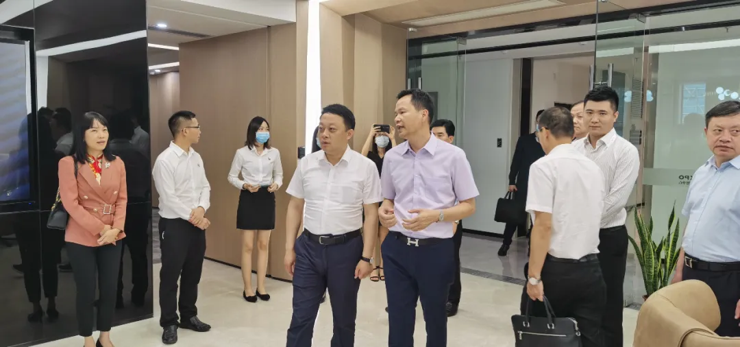 9393体育·(中国)官方网站