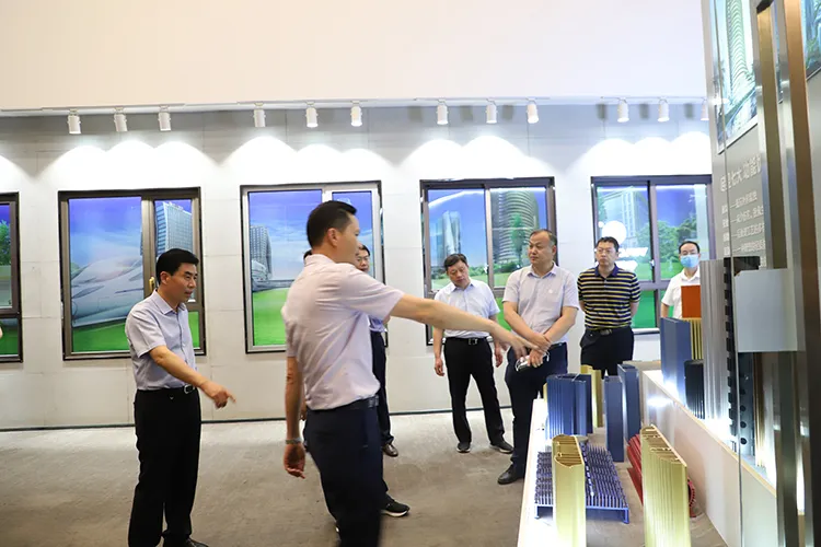 9393体育·(中国)官方网站