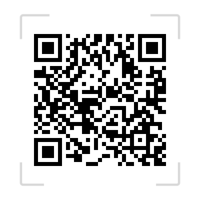 9393体育·(中国)官方网站