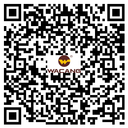 9393体育·(中国)官方网站