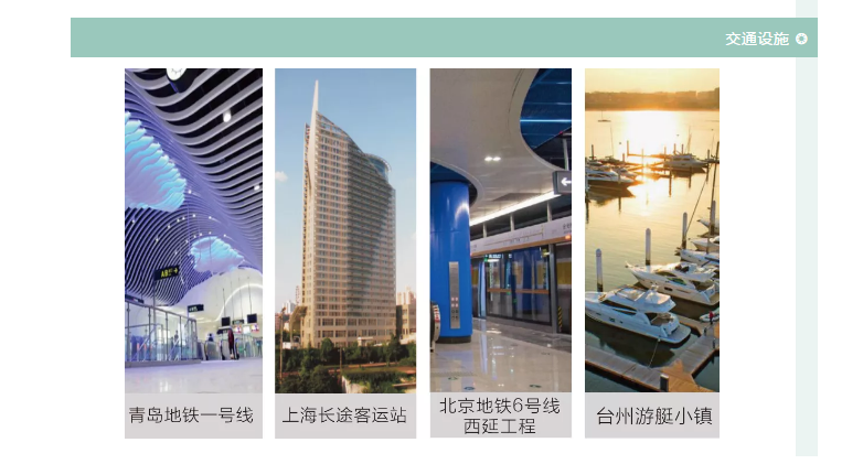 9393体育·(中国)官方网站