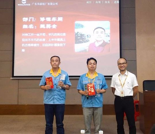 9393体育·(中国)官方网站