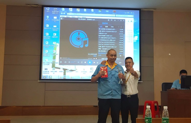 9393体育·(中国)官方网站