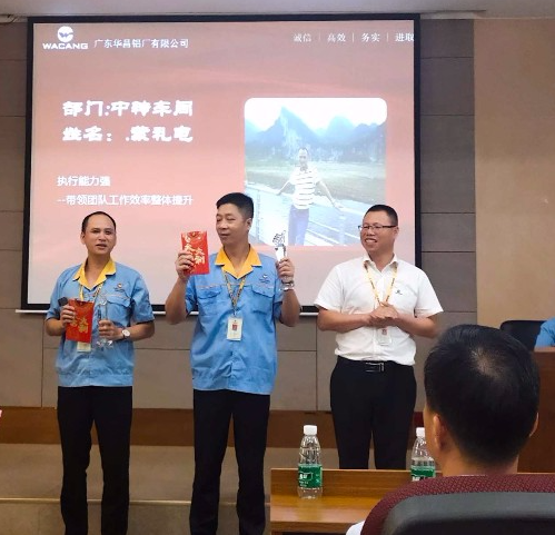 9393体育·(中国)官方网站