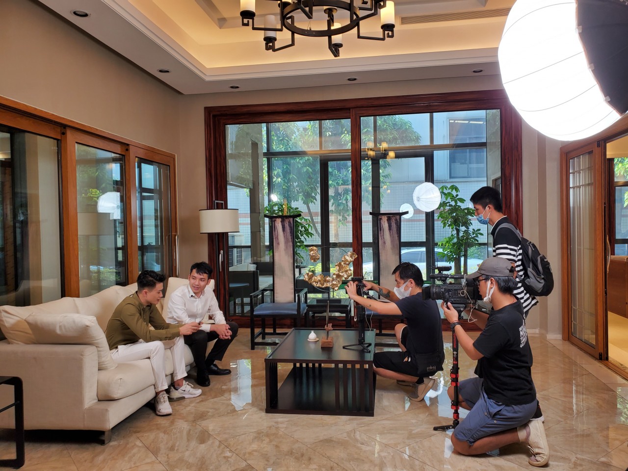 9393体育·(中国)官方网站