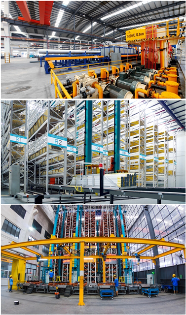 9393体育·(中国)官方网站