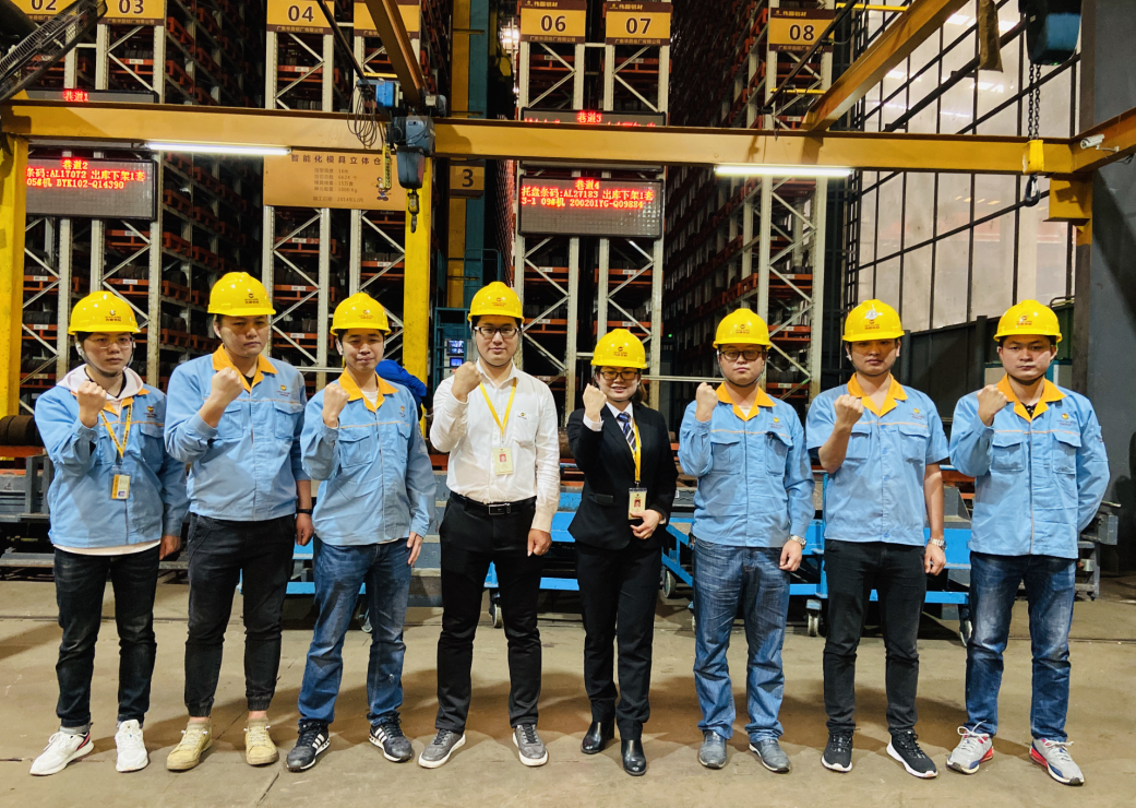 9393体育·(中国)官方网站